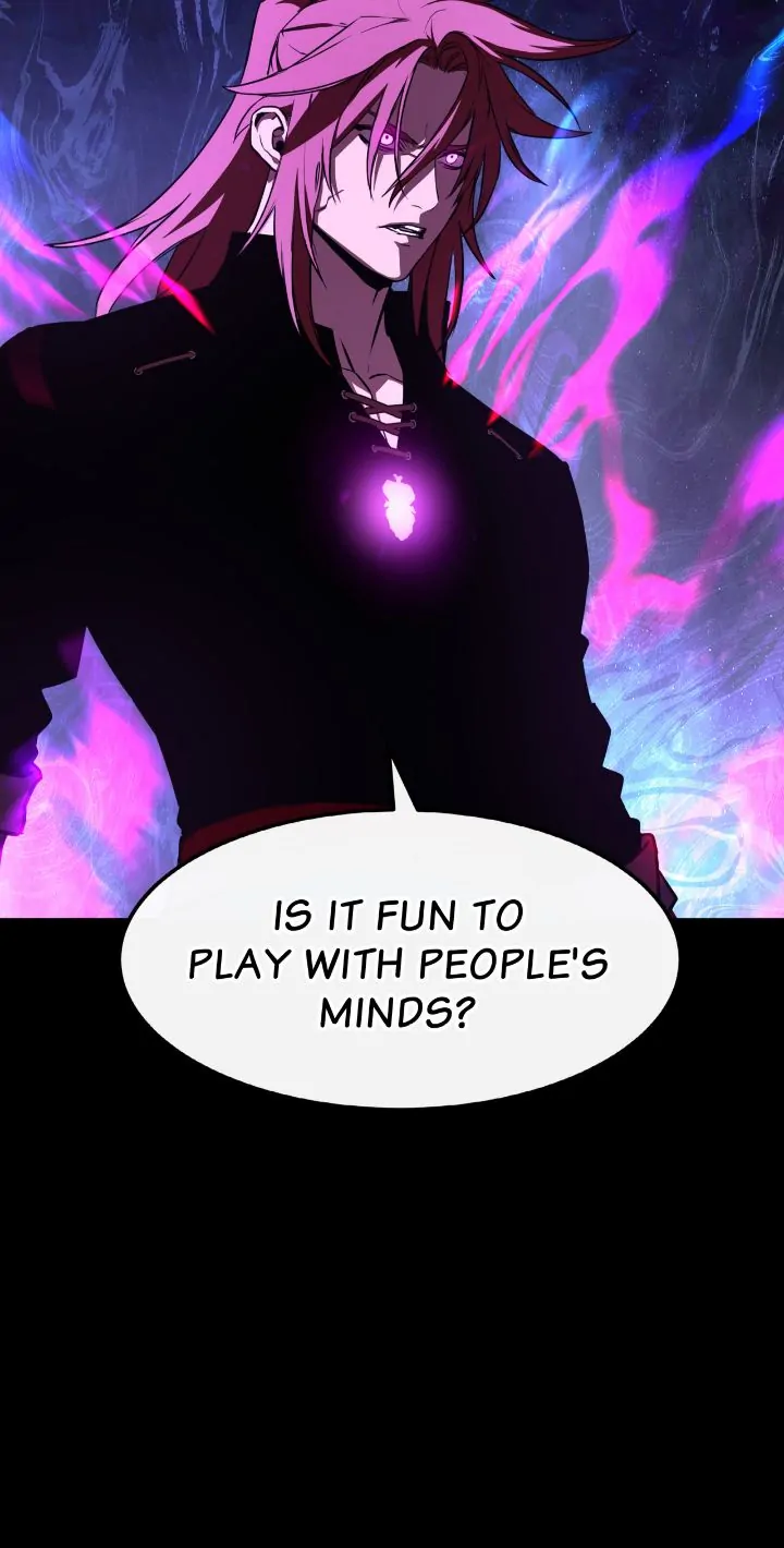 Summoners War: Cross Chapter 21 - page 14