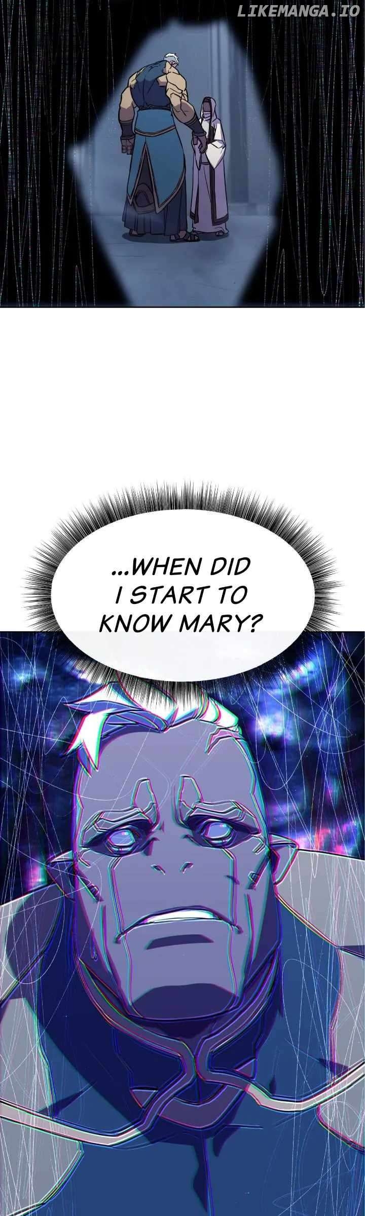 Summoners War: Cross Chapter 22 - page 44