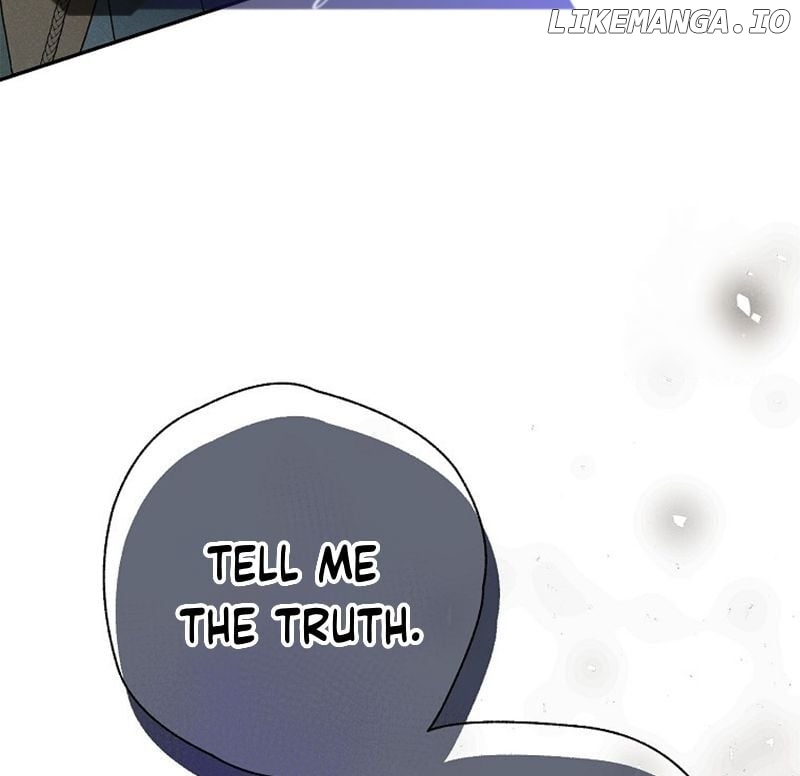 Royal Marriage (2024) Chapter 8 - page 100