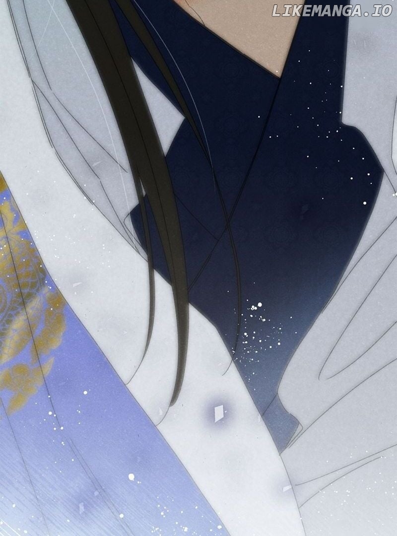 Royal Marriage (2024) Chapter 8 - page 103