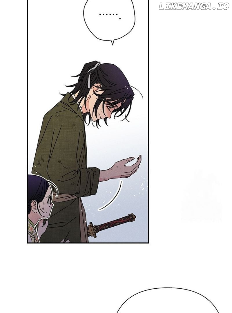 Royal Marriage (2024) Chapter 8 - page 12