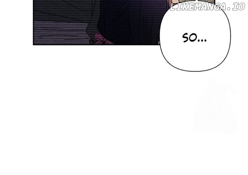 Royal Marriage (2024) Chapter 8 - page 16