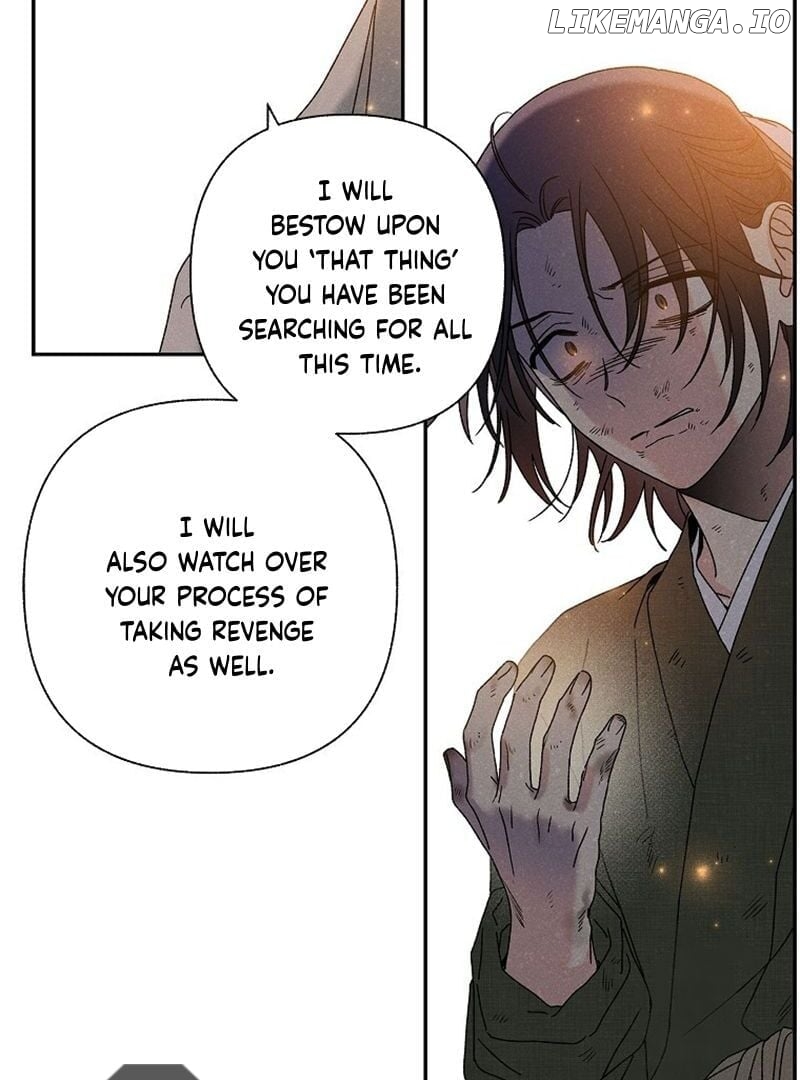 Royal Marriage (2024) Chapter 8 - page 18