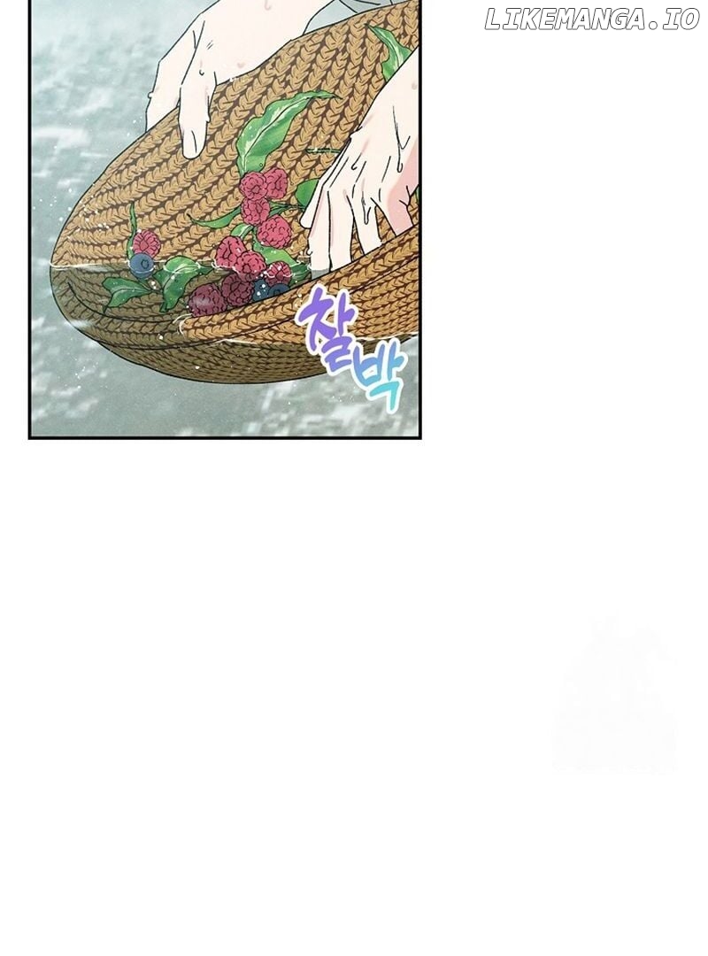 Royal Marriage (2024) Chapter 8 - page 33