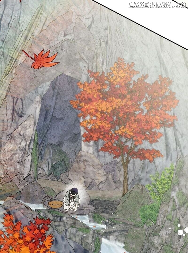 Royal Marriage (2024) Chapter 8 - page 37