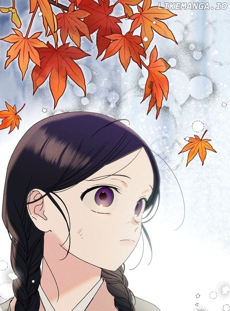 Royal Marriage (2024) Chapter 8 - page 40
