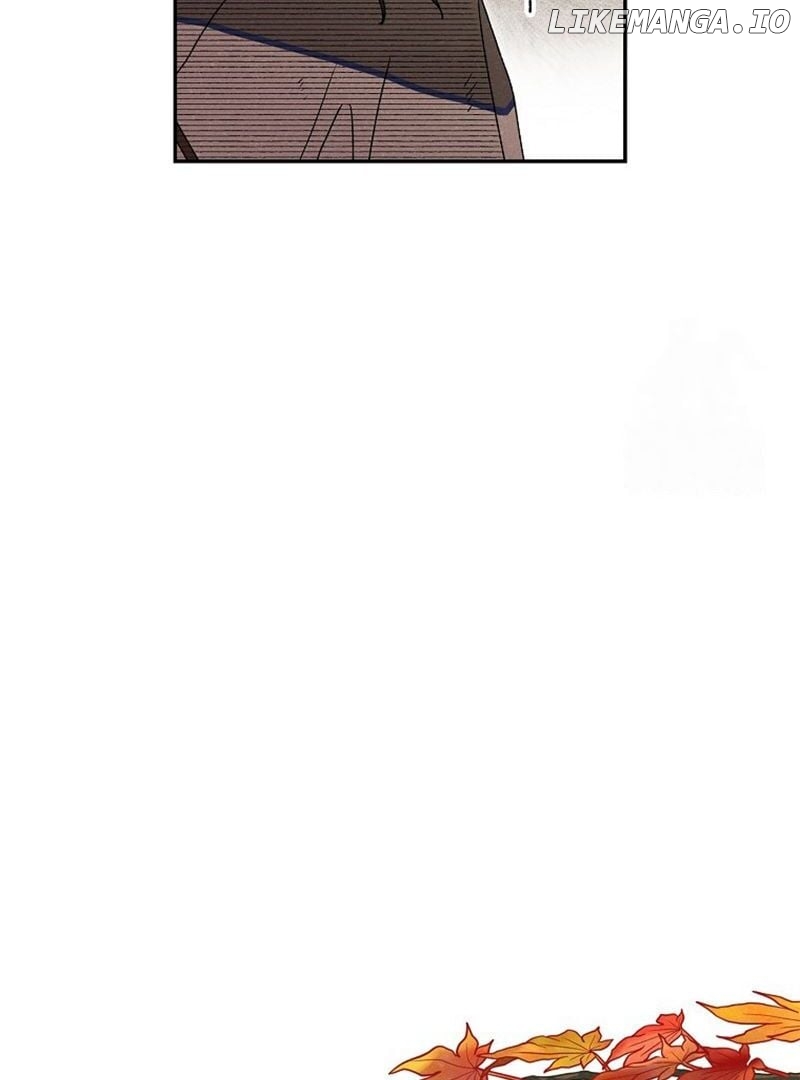 Royal Marriage (2024) Chapter 8 - page 43