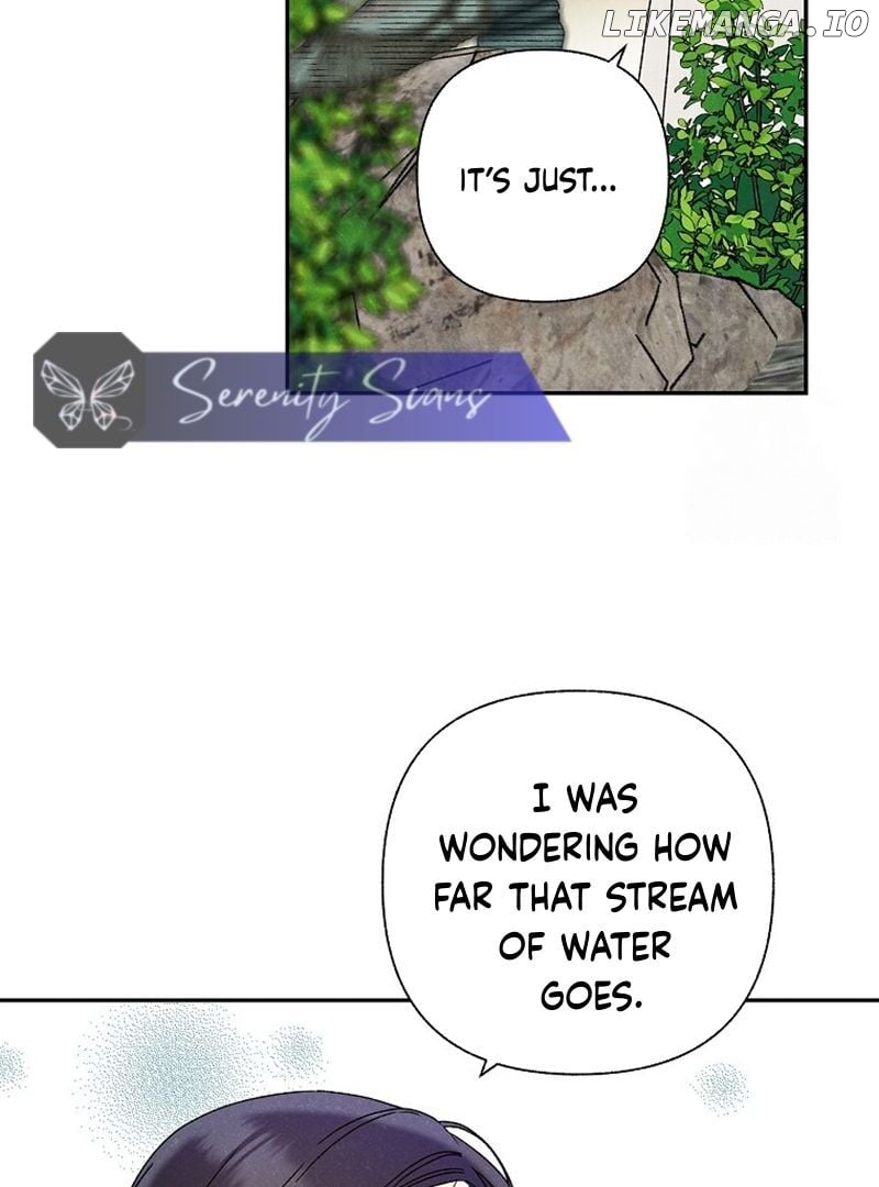 Royal Marriage (2024) Chapter 8 - page 48