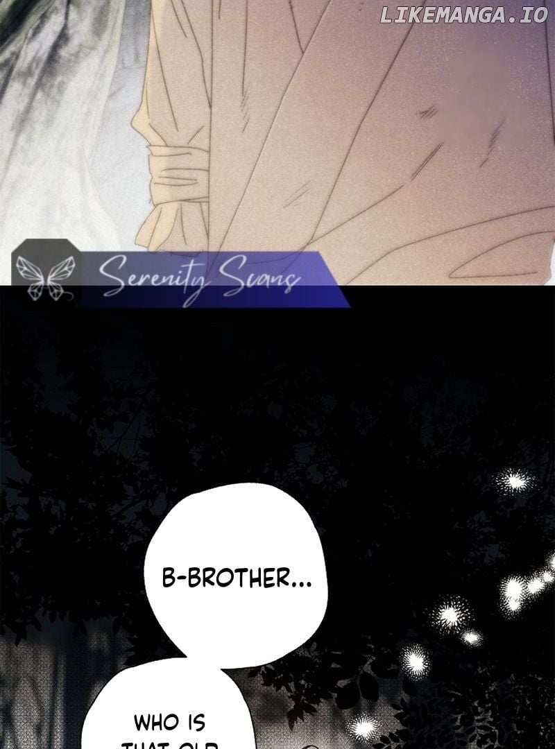 Royal Marriage (2024) Chapter 8 - page 5