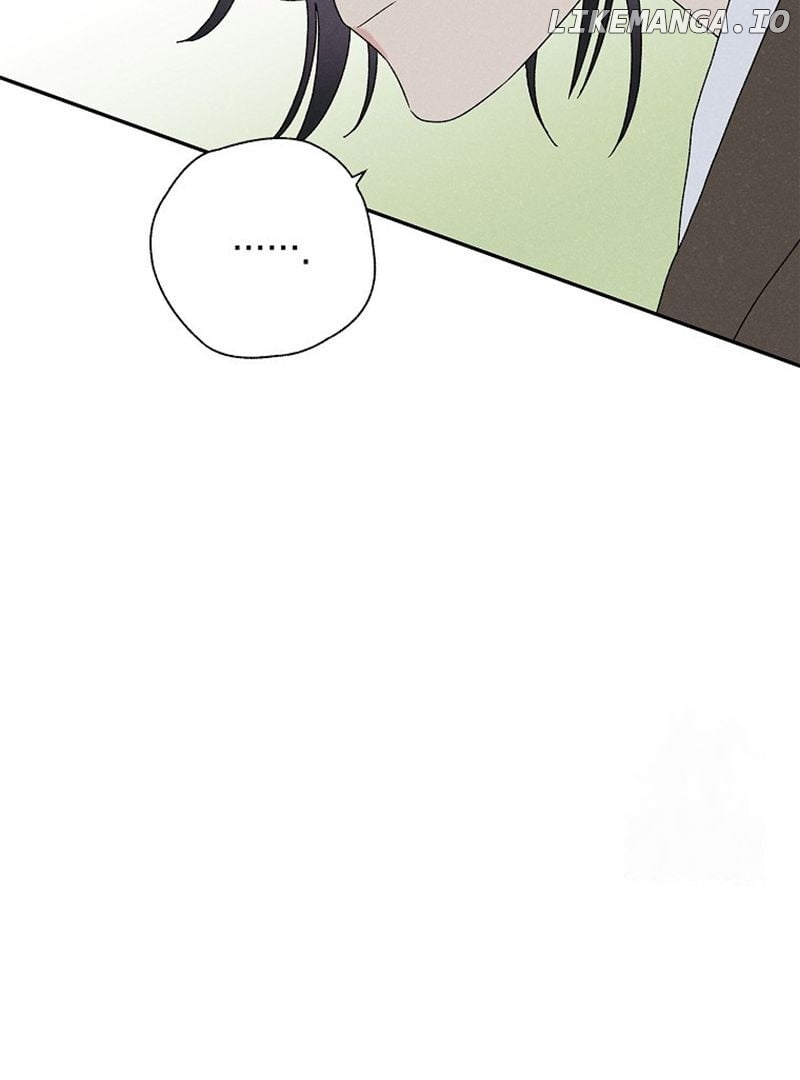 Royal Marriage (2024) Chapter 8 - page 53