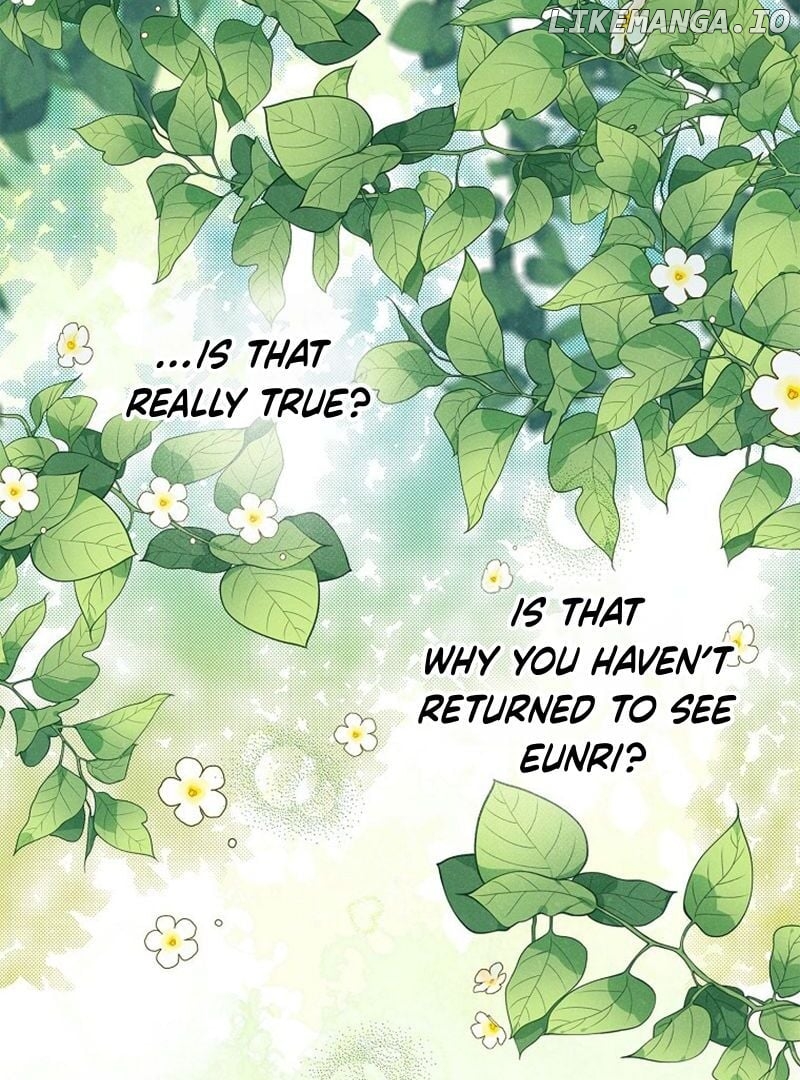 Royal Marriage (2024) Chapter 8 - page 58