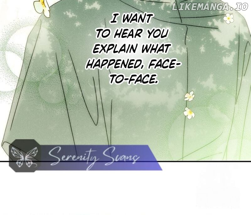 Royal Marriage (2024) Chapter 8 - page 60