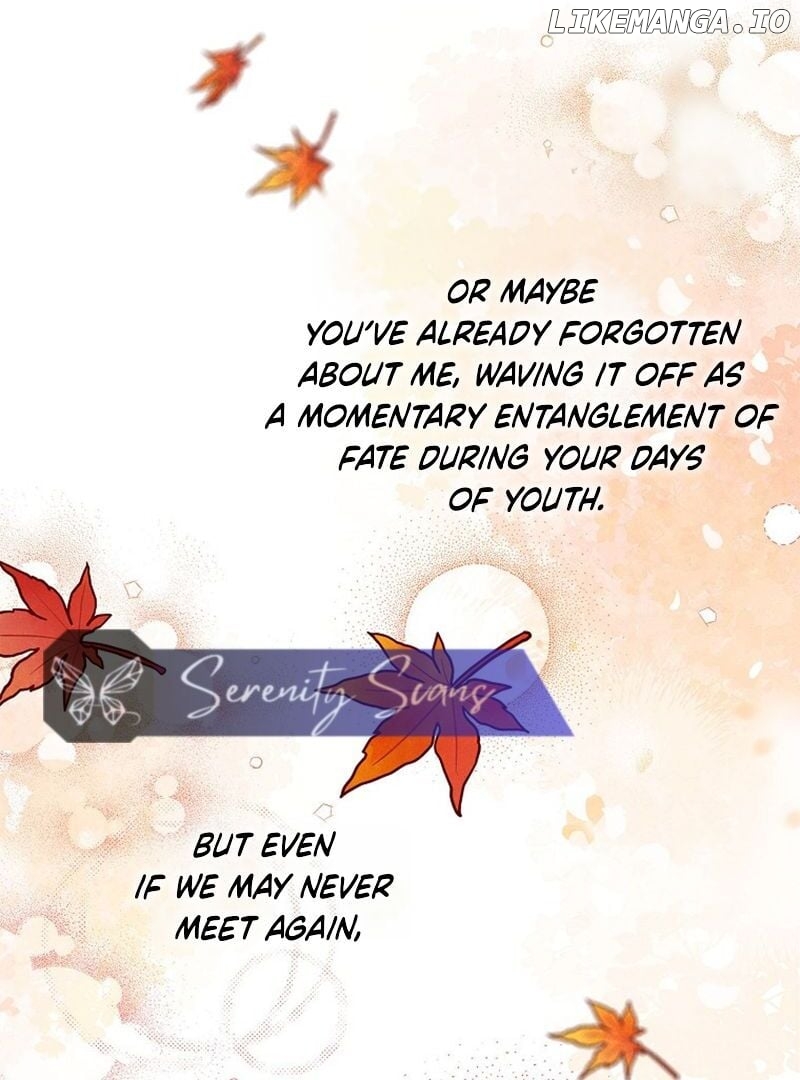 Royal Marriage (2024) Chapter 8 - page 64