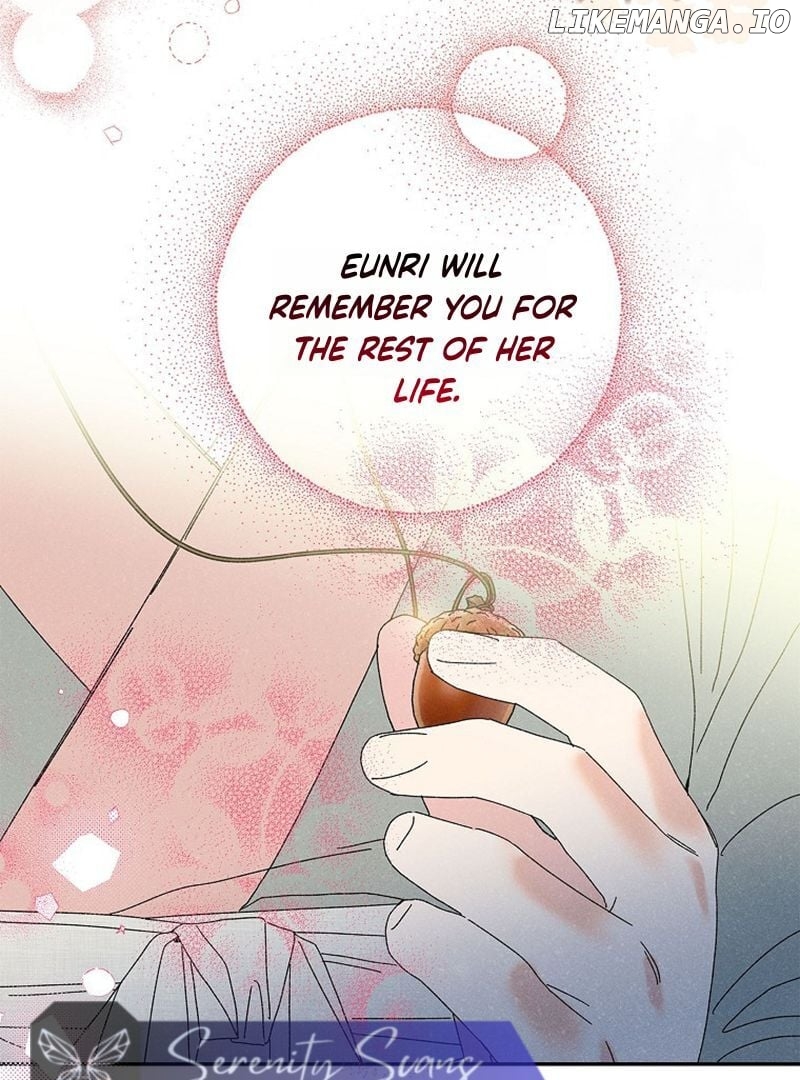 Royal Marriage (2024) Chapter 8 - page 65