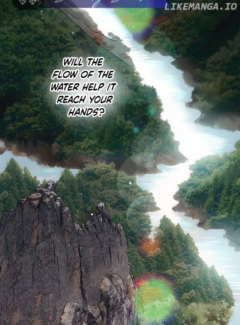 Royal Marriage (2024) Chapter 8 - page 67