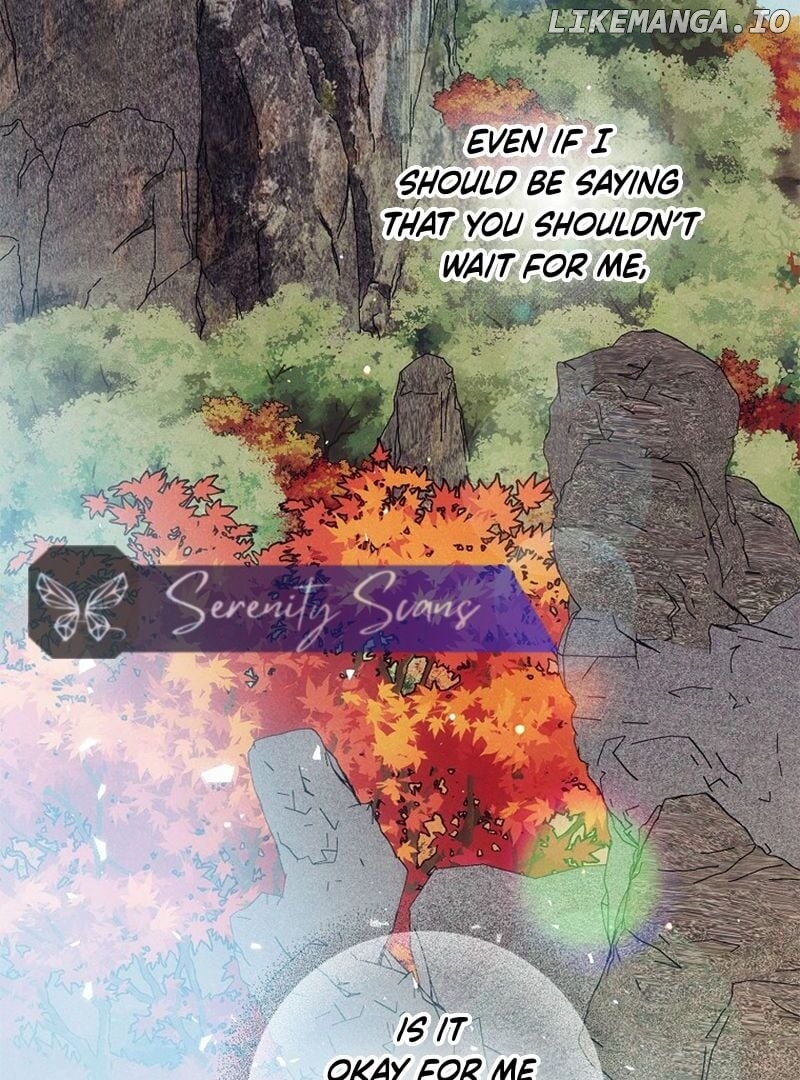 Royal Marriage (2024) Chapter 8 - page 68