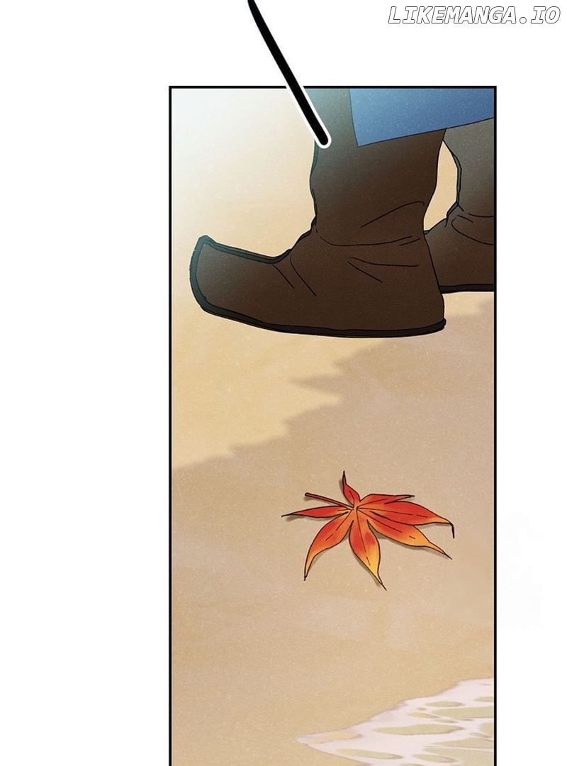 Royal Marriage (2024) Chapter 8 - page 79