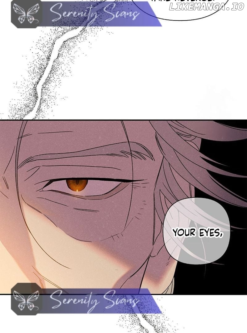 Royal Marriage (2024) Chapter 8 - page 8