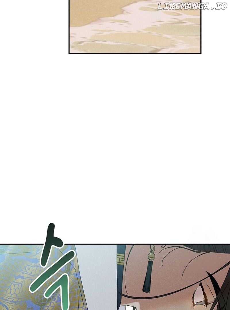 Royal Marriage (2024) Chapter 8 - page 80