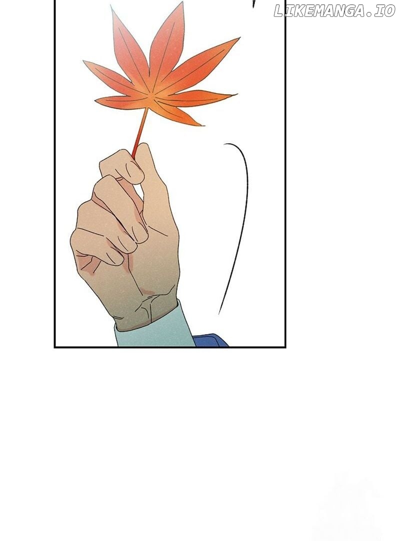 Royal Marriage (2024) Chapter 8 - page 82