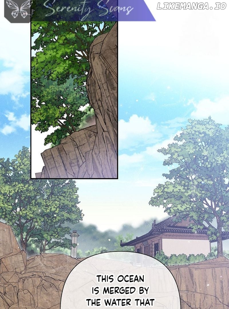 Royal Marriage (2024) Chapter 8 - page 85