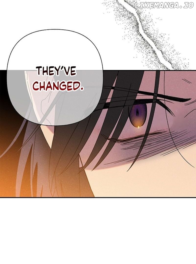 Royal Marriage (2024) Chapter 8 - page 9