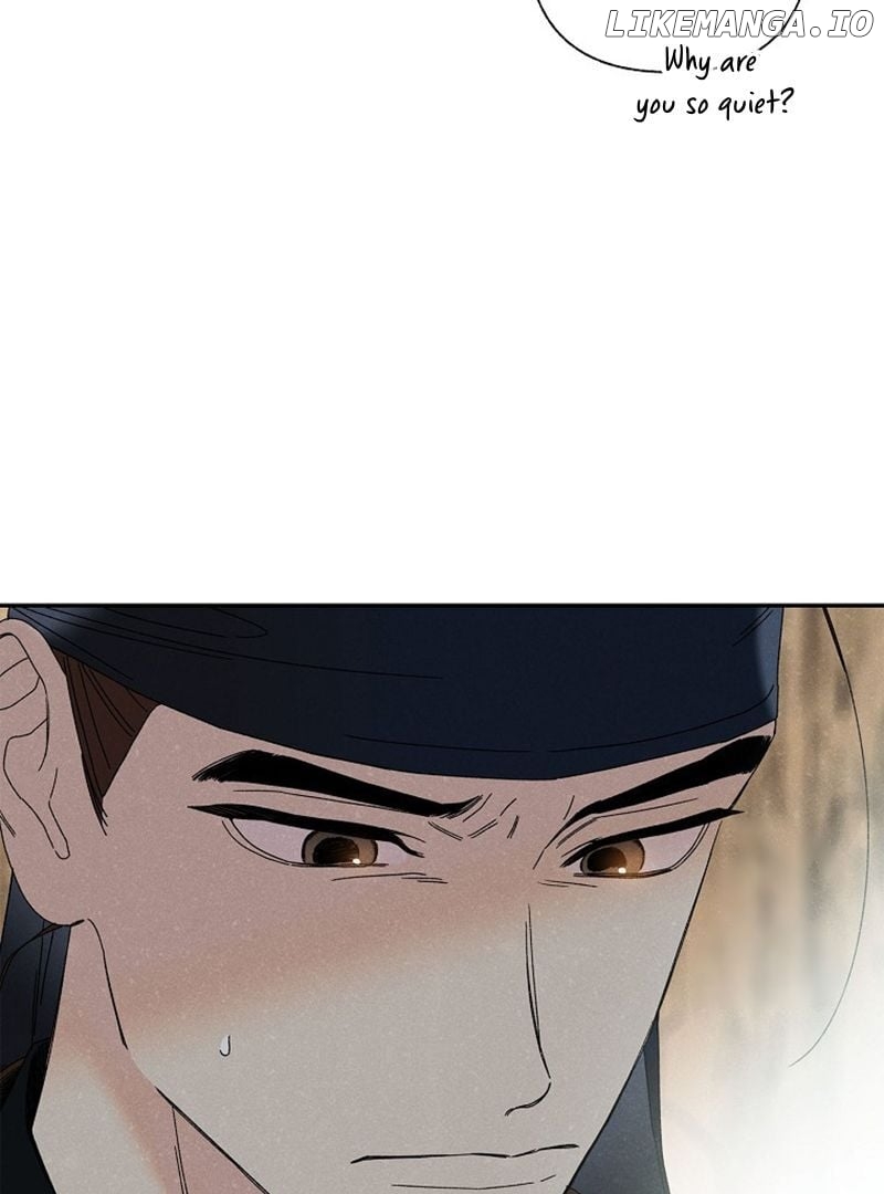 Royal Marriage (2024) Chapter 8 - page 92