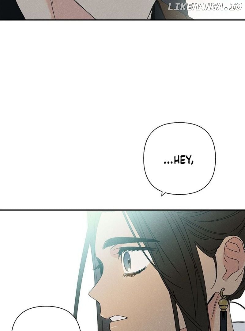 Royal Marriage (2024) Chapter 8 - page 93
