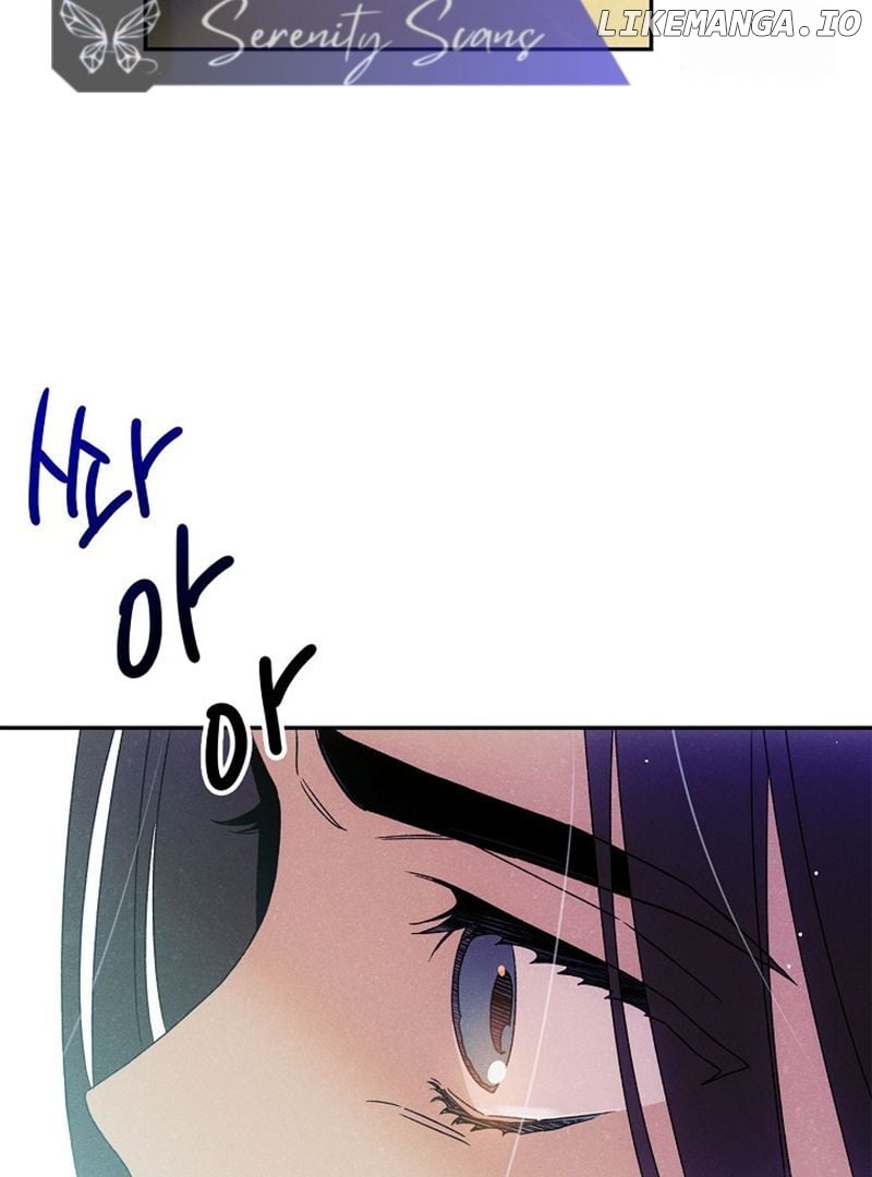 Royal Marriage (2024) Chapter 8 - page 96
