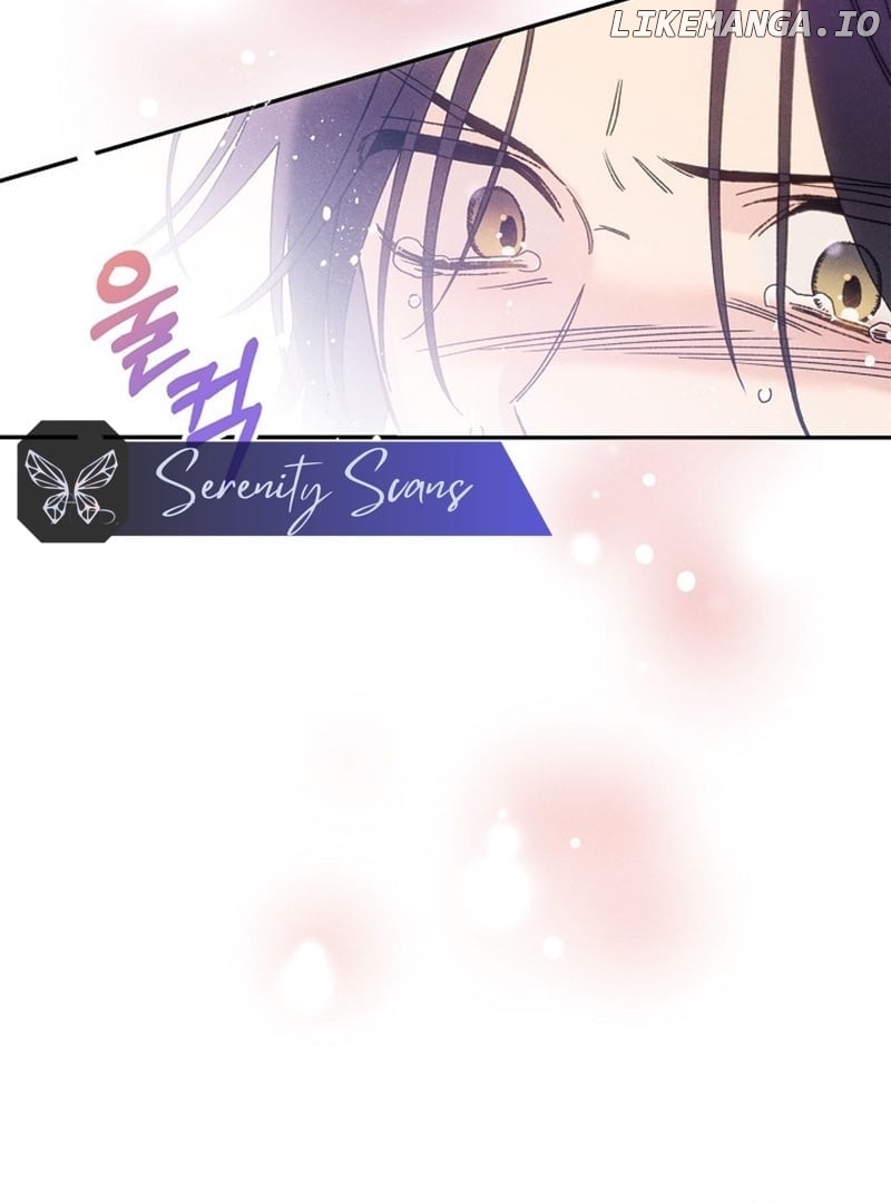 Royal Marriage (2024) Chapter 9 - page 100