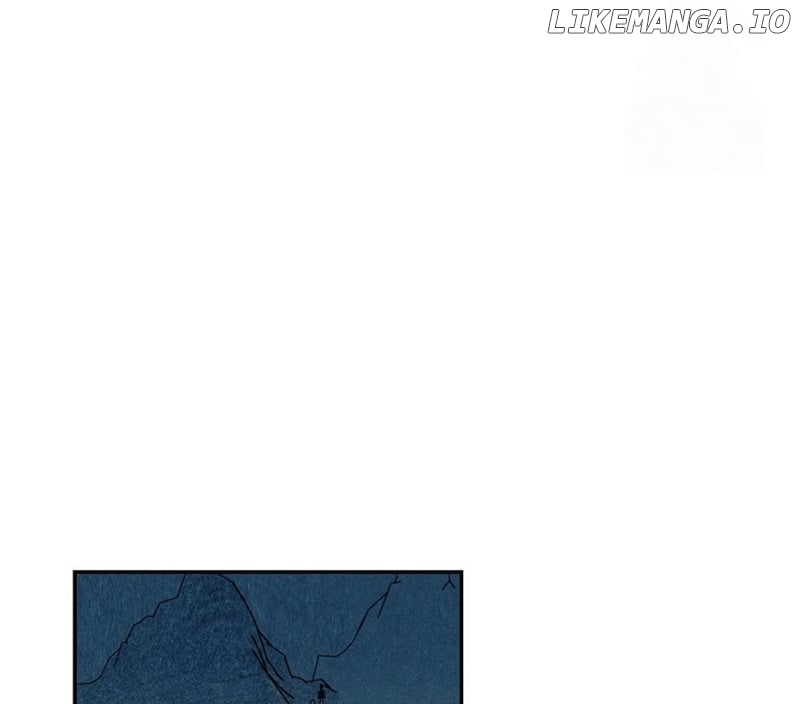 Royal Marriage (2024) Chapter 9 - page 101
