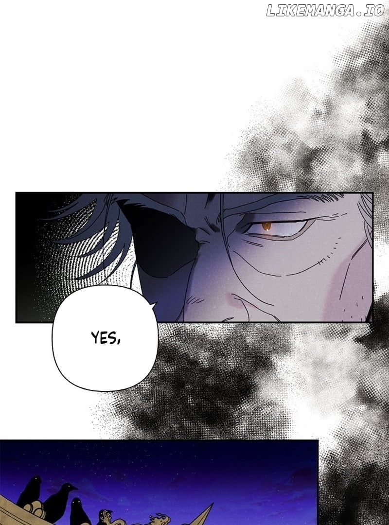 Royal Marriage (2024) Chapter 9 - page 103