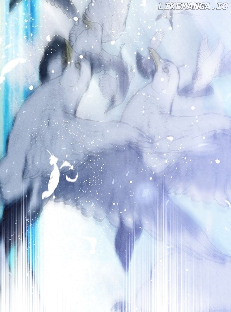 Royal Marriage (2024) Chapter 9 - page 18