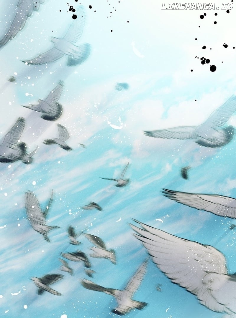 Royal Marriage (2024) Chapter 9 - page 22
