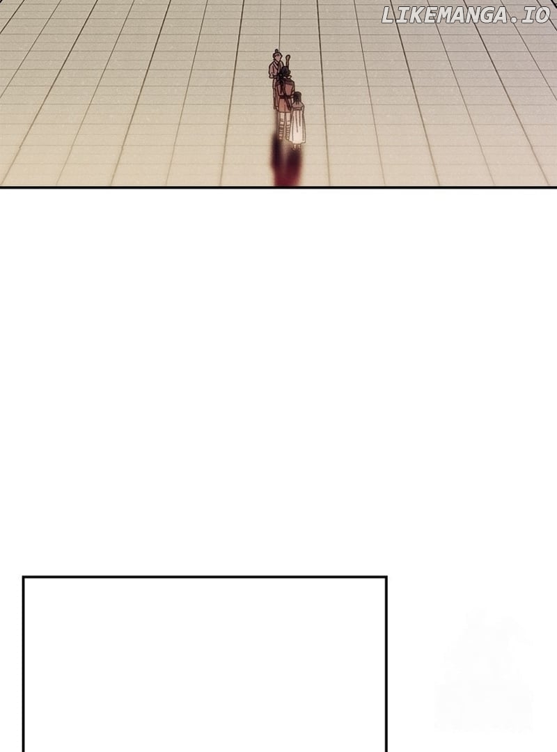 Royal Marriage (2024) Chapter 9 - page 31