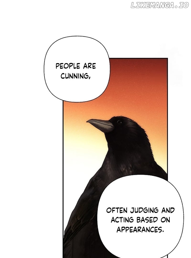 Royal Marriage (2024) Chapter 9 - page 37