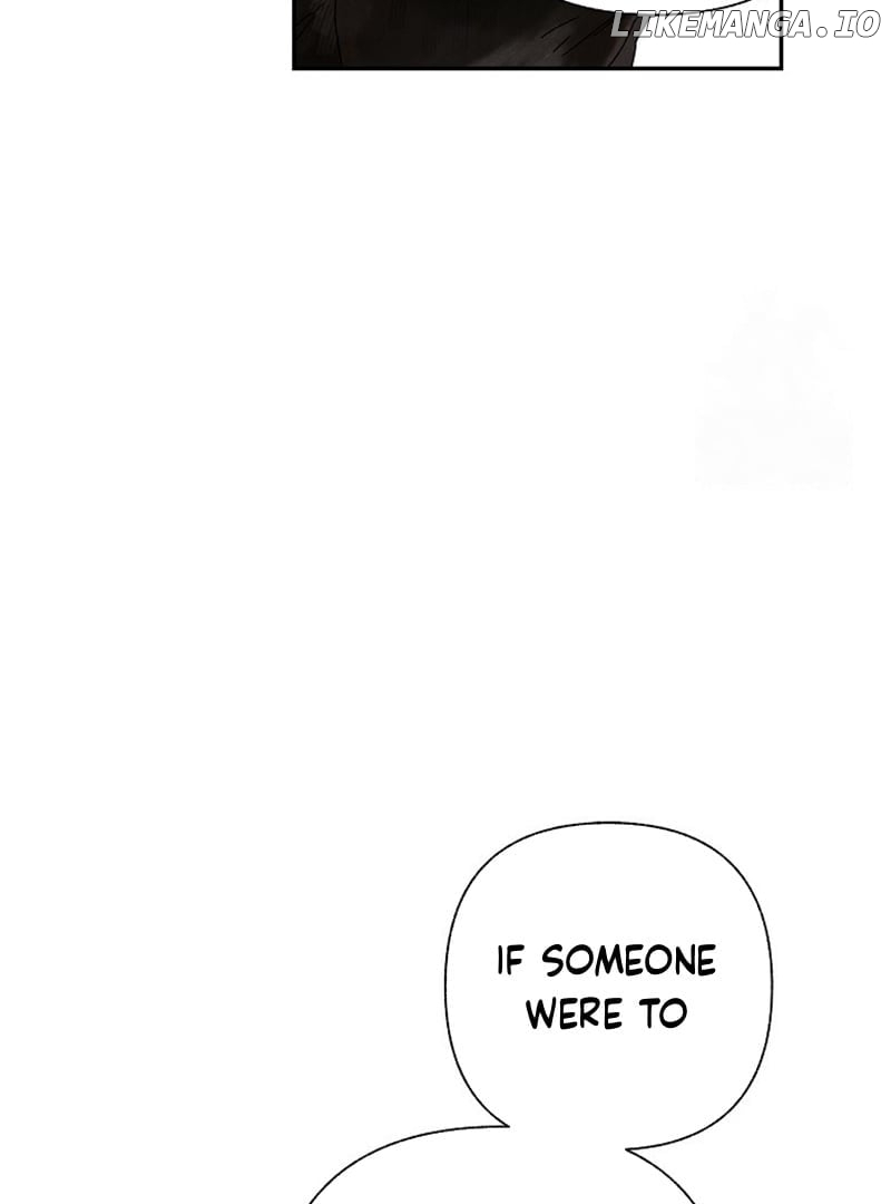 Royal Marriage (2024) Chapter 9 - page 38