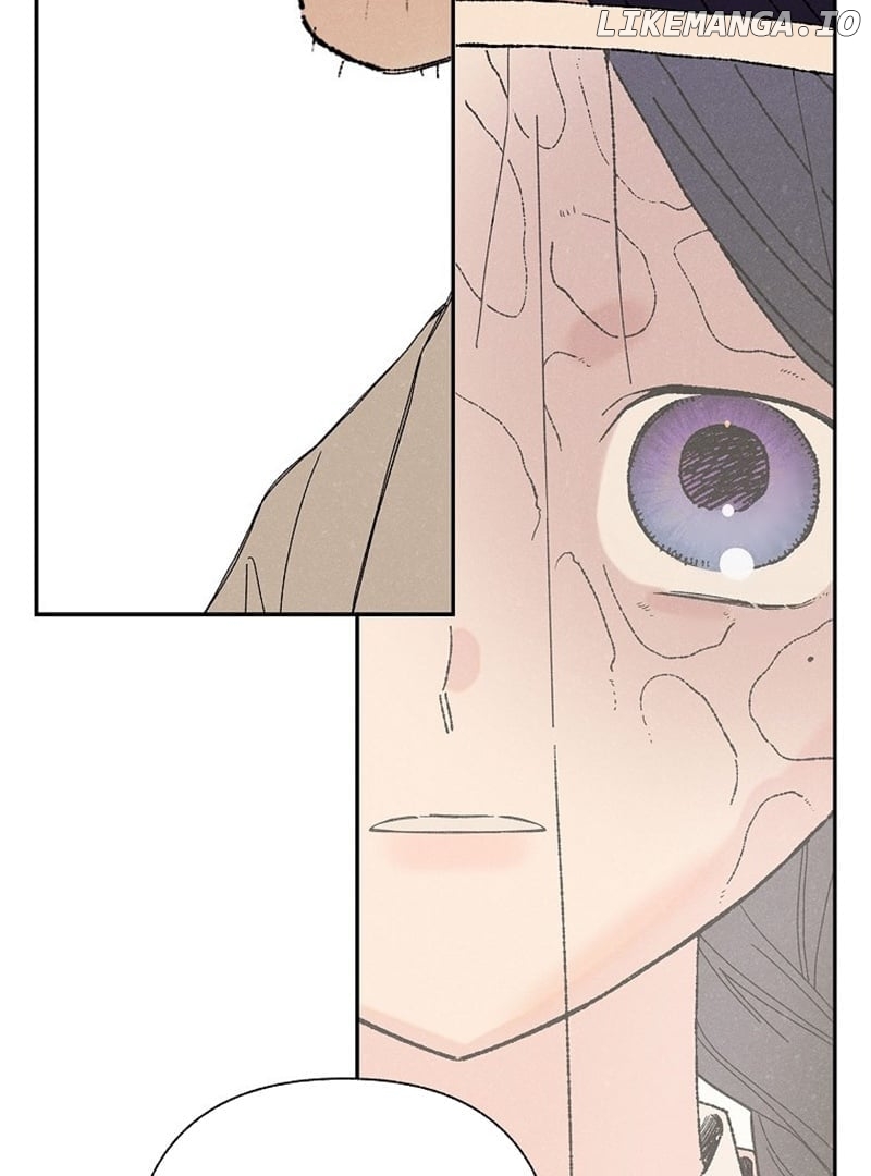 Royal Marriage (2024) Chapter 9 - page 40
