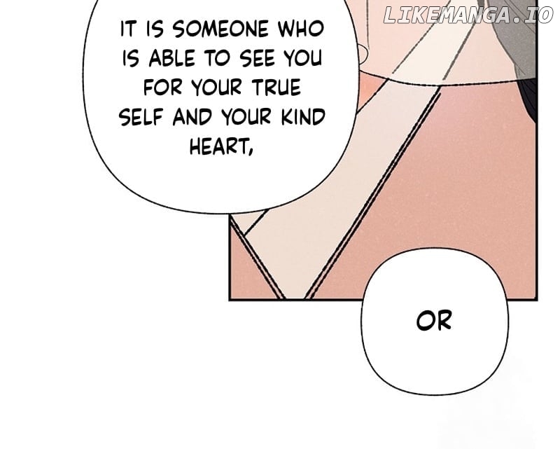Royal Marriage (2024) Chapter 9 - page 41