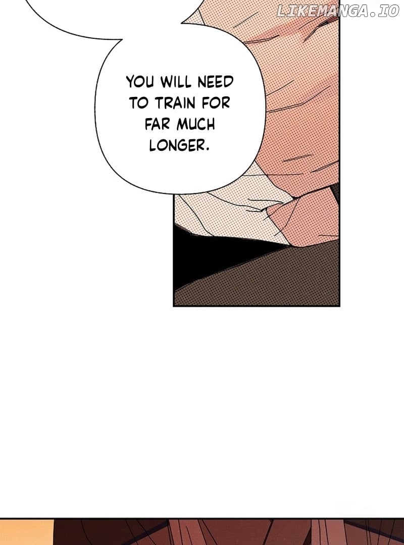 Royal Marriage (2024) Chapter 9 - page 51