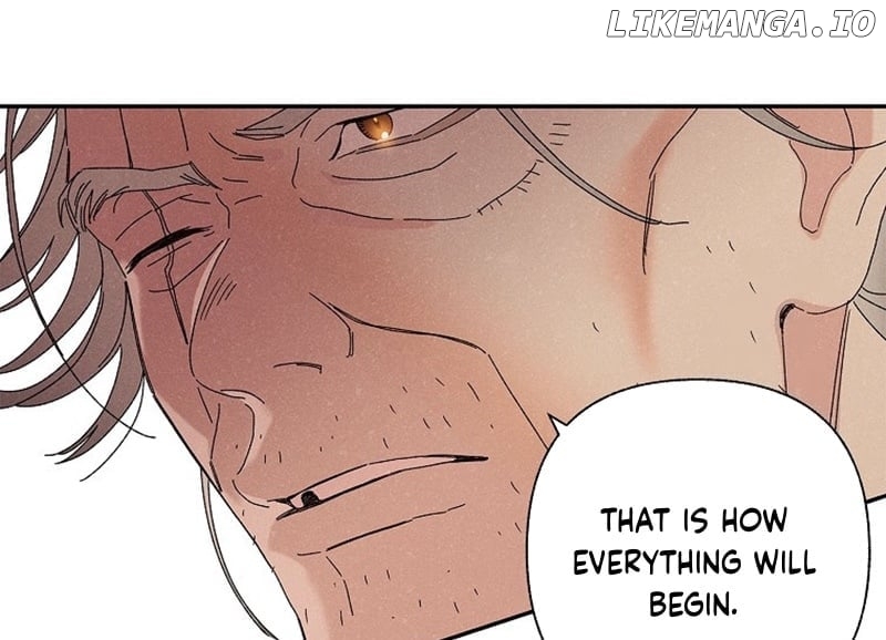 Royal Marriage (2024) Chapter 9 - page 56