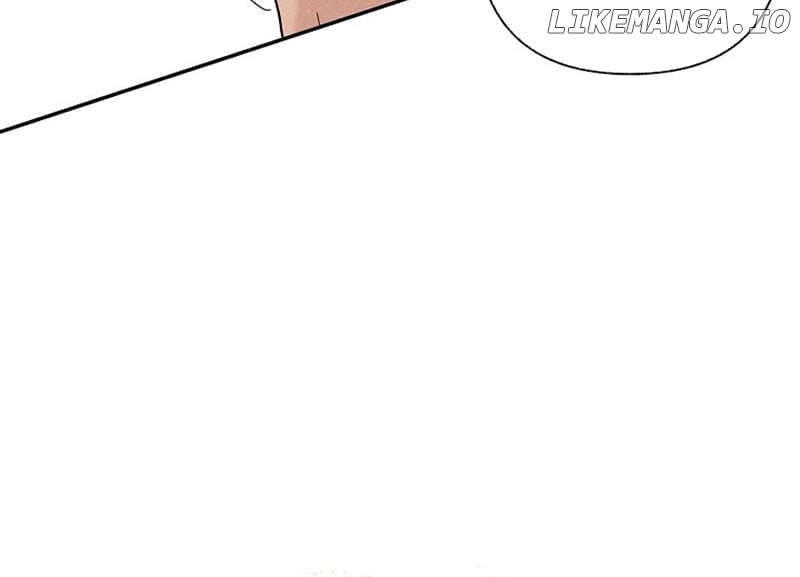 Royal Marriage (2024) Chapter 9 - page 57