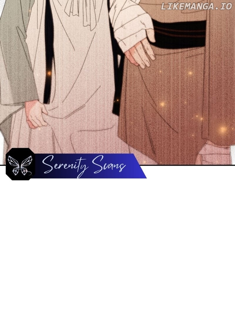Royal Marriage (2024) Chapter 9 - page 59