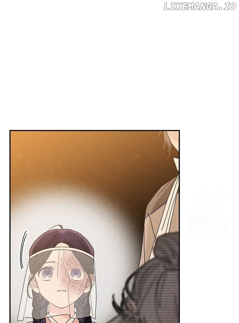 Royal Marriage (2024) Chapter 9 - page 63