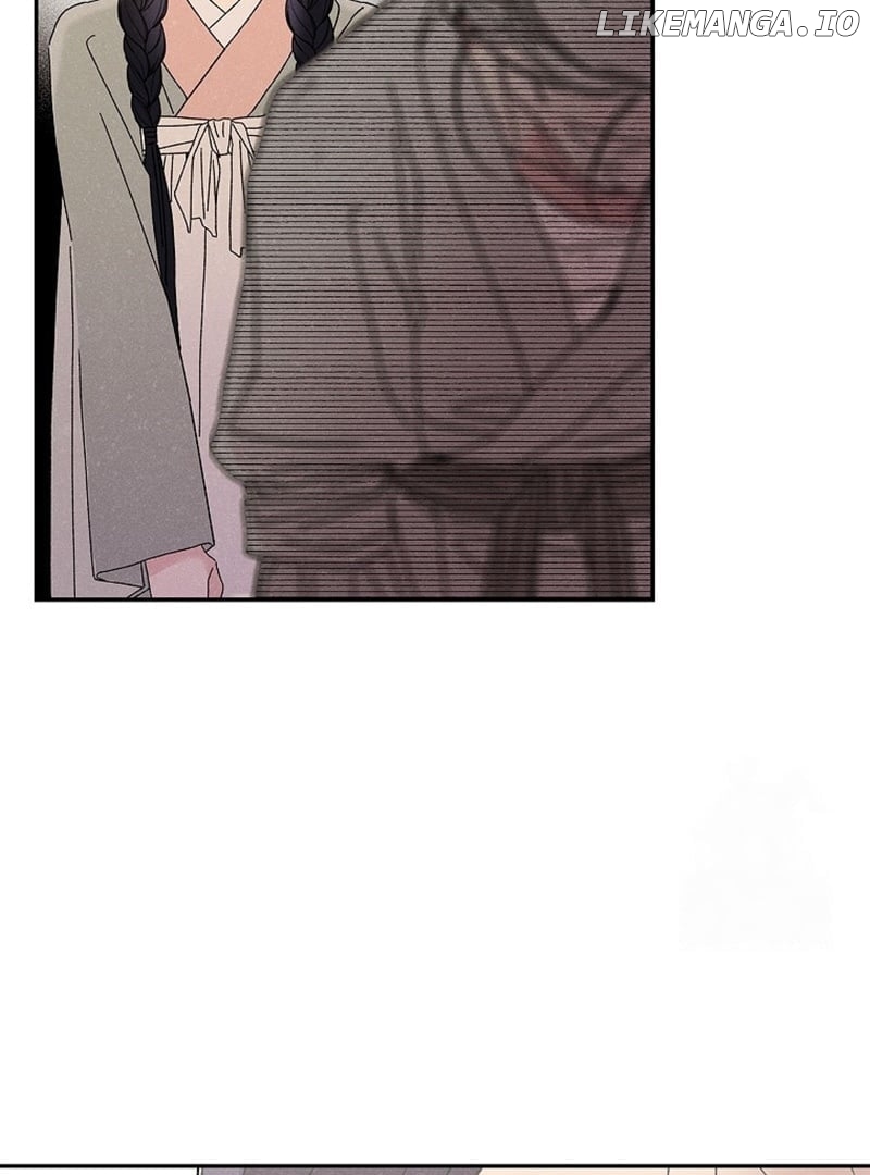 Royal Marriage (2024) Chapter 9 - page 64