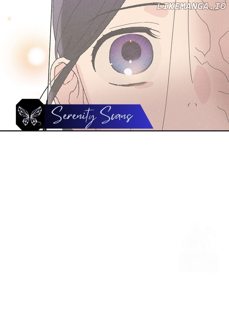 Royal Marriage (2024) Chapter 9 - page 65