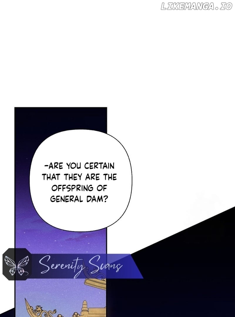 Royal Marriage (2024) Chapter 9 - page 73