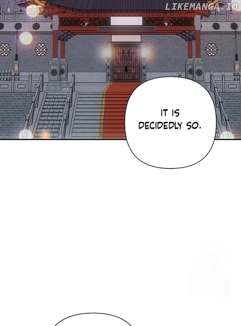 Royal Marriage (2024) Chapter 9 - page 75