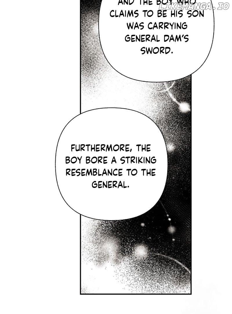 Royal Marriage (2024) Chapter 9 - page 77