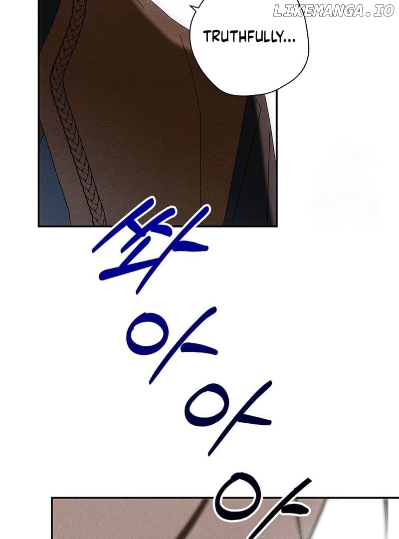 Royal Marriage (2024) Chapter 9 - page 8